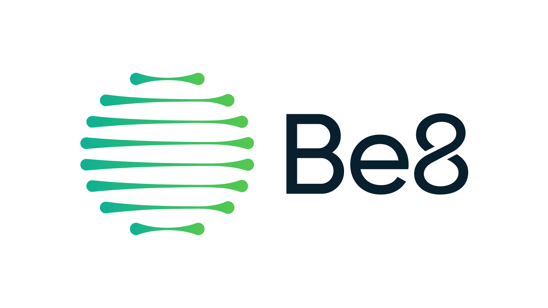 be8-logotipo