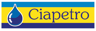 logotipo-ciapetro