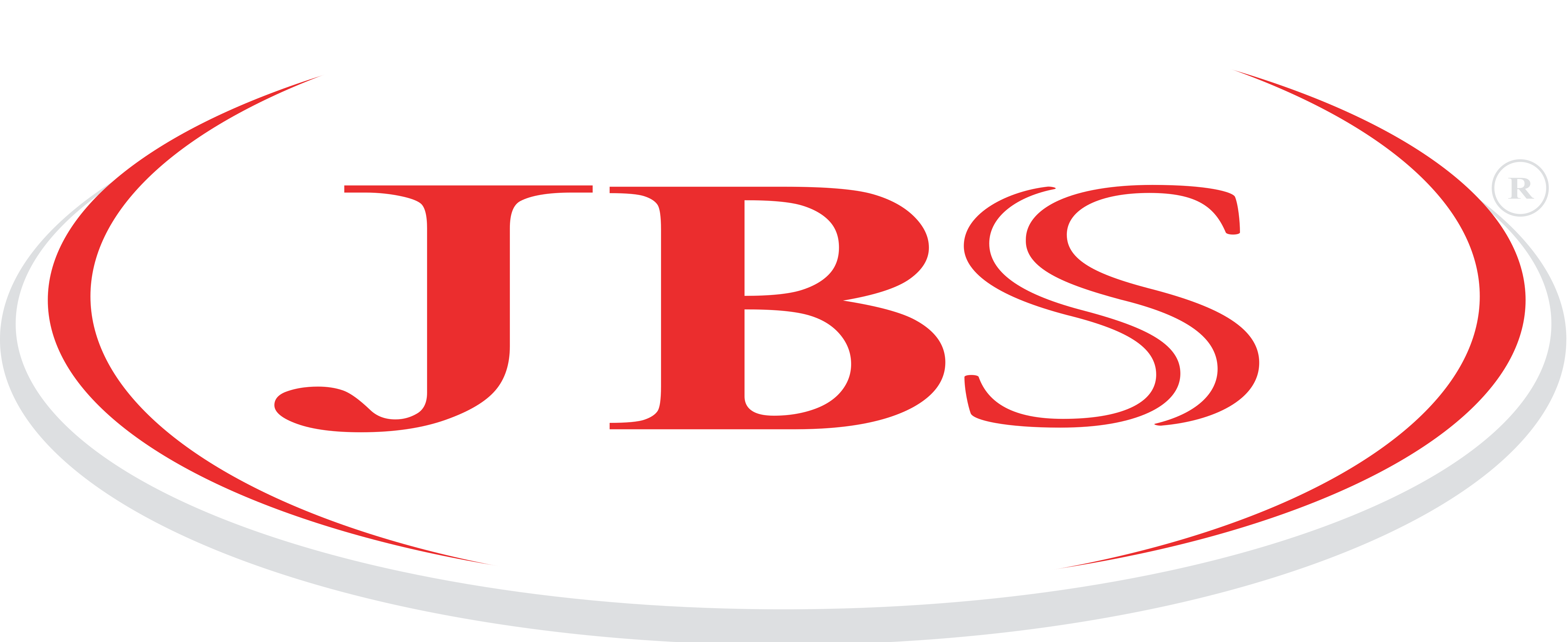 logotipo-jbs