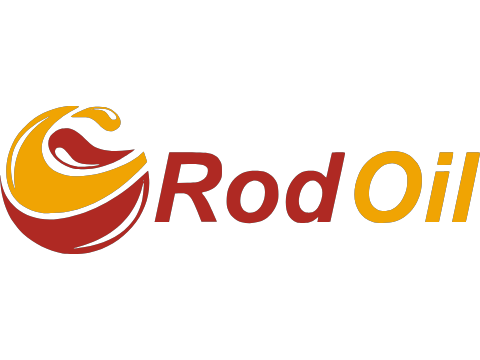 logotipo-rodoil