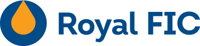 logotipo-royalfic