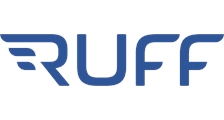 logotipo-ruff