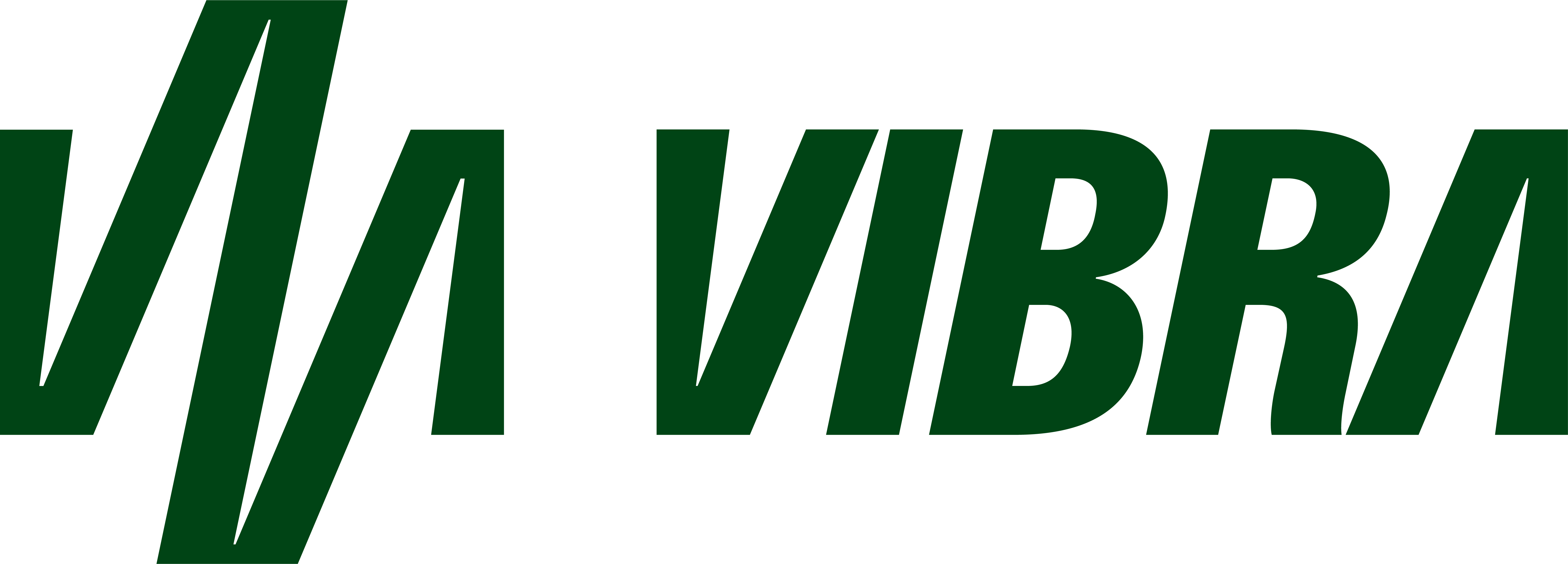 logotipo-vibra