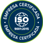 Iso 9001 2015